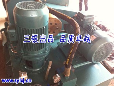 P50-一水P50双级推料离心机_离心机,推料离心机,一水推料离心机,P50推料离心机,双级推料离心机_供应信息_中国化工仪器网