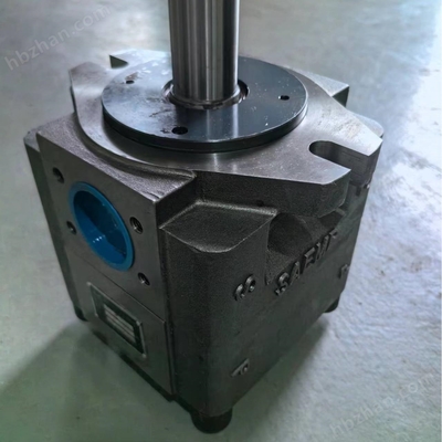 HR630-N