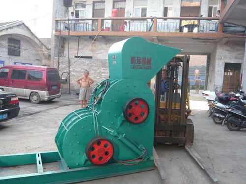 HJ自吸泵采购指南 品牌优势、图片展示及双级推料离心机批发信息